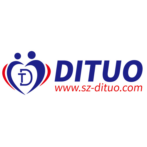 Dituo-Corporate Video