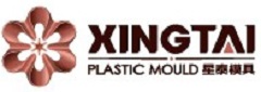 Taizhou Huangyan Xingtai Plastic Mould Co., Ltd.