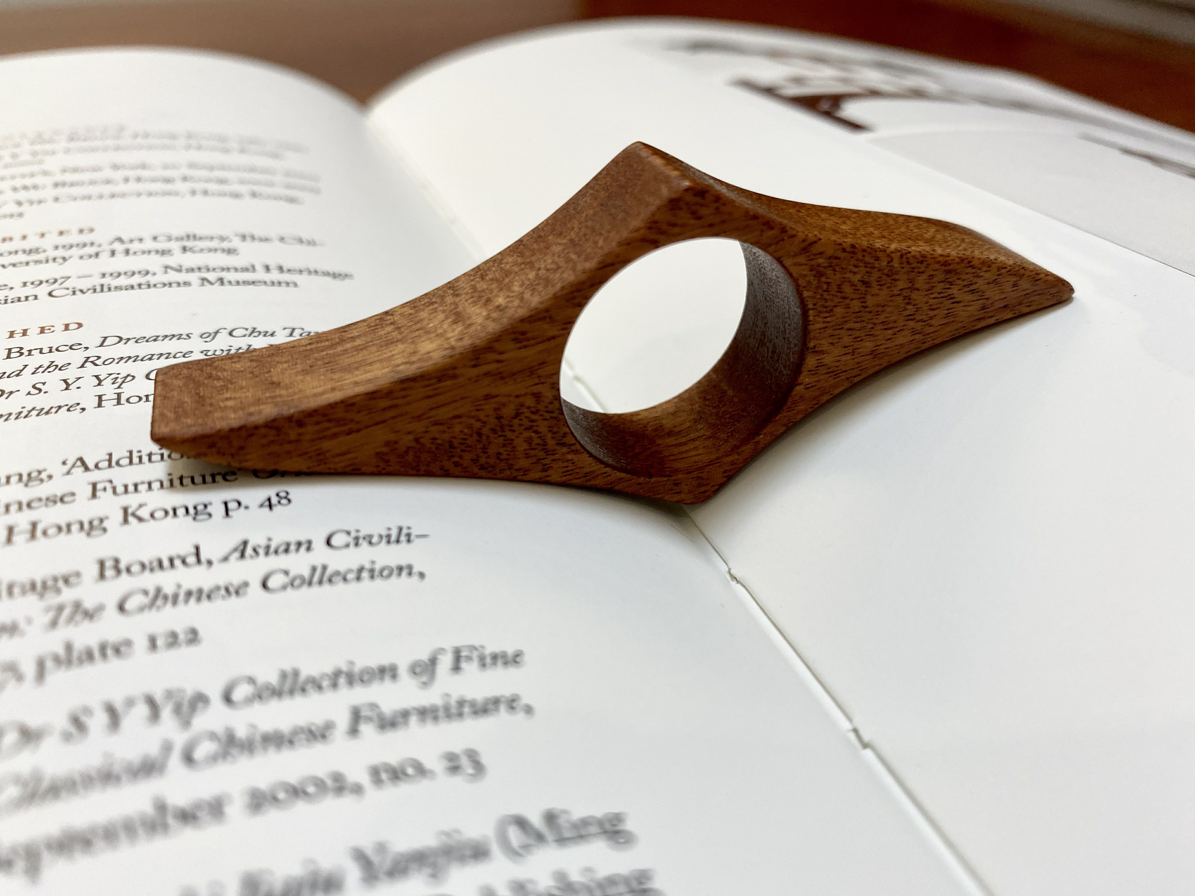 flipklip book holder flipklip book holder