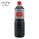 1000 ml Jade Bridge Superior Light Soy Sauce