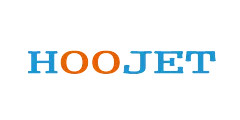 Hoojet