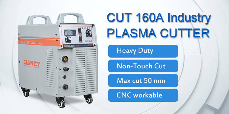 lgk plasma cutter