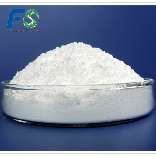 Zinc Stearate video