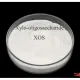 Xylo-Oligosaccharid 35% XOs Futtermittelzutaten