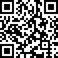 http://www.cnpositioning.com