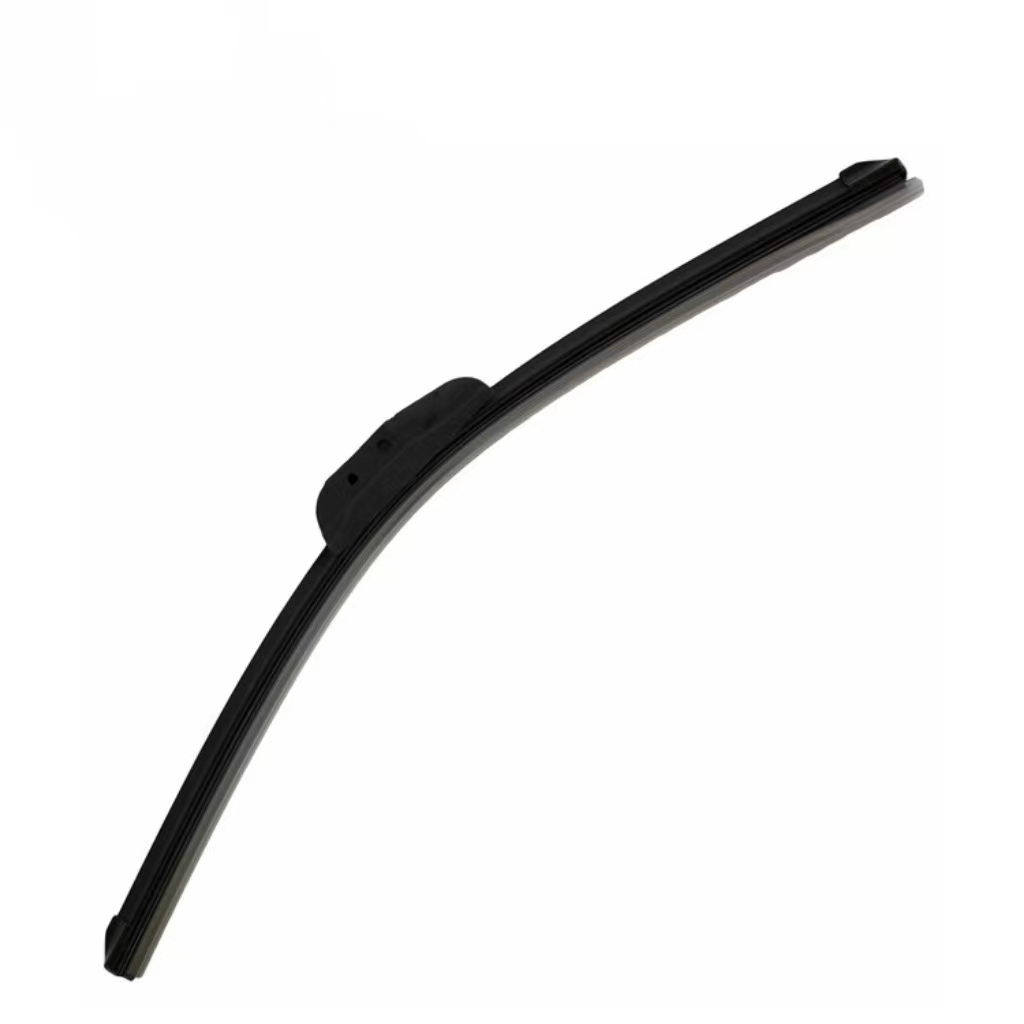 Car Rubber Auto Windshield Front and Rear Wiper 