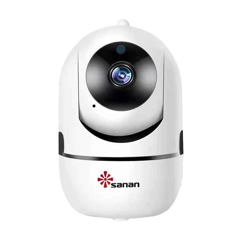 SA-I20ay-IP-camera