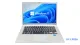 Aangepaste N4120 256 GB laptop 11,6 inch Windows 10