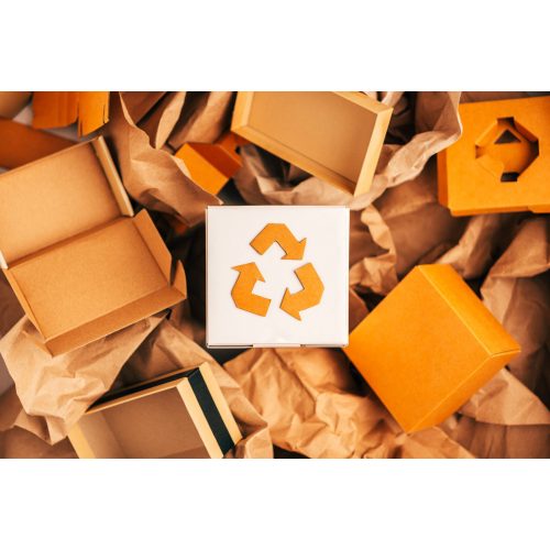 How Should Enterprises Face the PPWR Compliance Countdown?