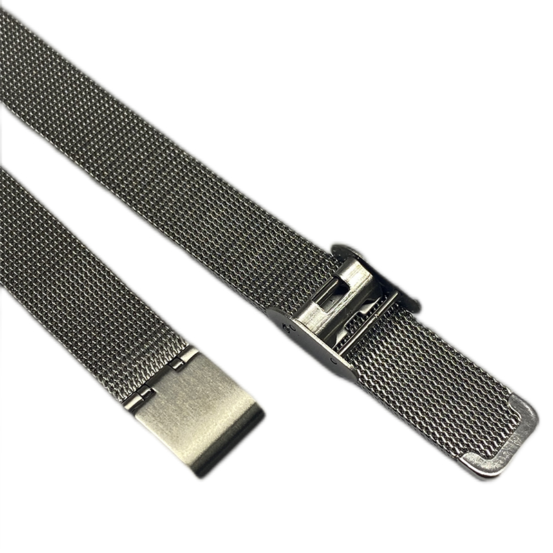 milanese watch bands 