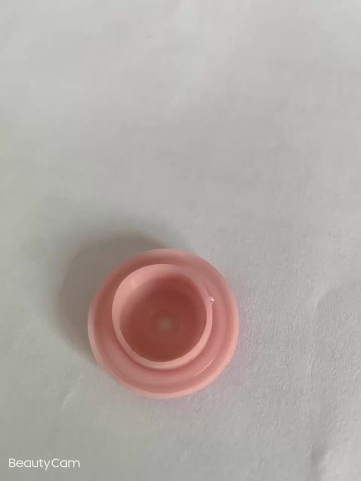 mũ cao su silicone