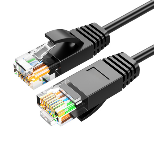 In industrial networks, how to tune industrial network cables to improve working performance?