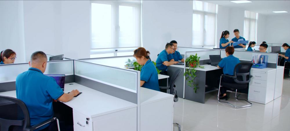 OFFICE1