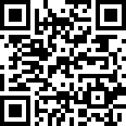 http://es.degaometal.com