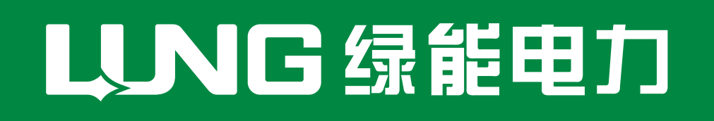 lvneng Electricity Techology Co.,Ltd.