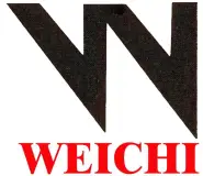 WEICHII