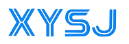 XYSJ