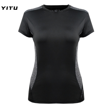 Trusted Top 10 Training Jogging Wear Manufacturers and Suppliers