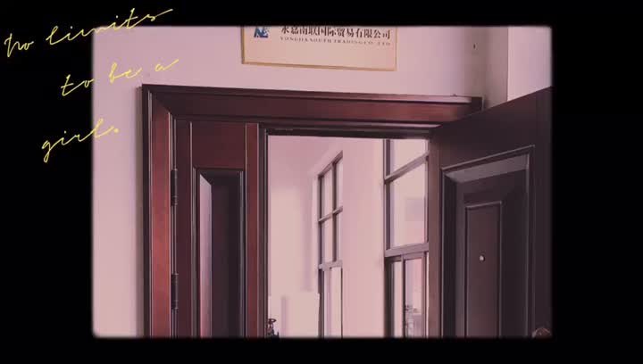 Office room.mp4