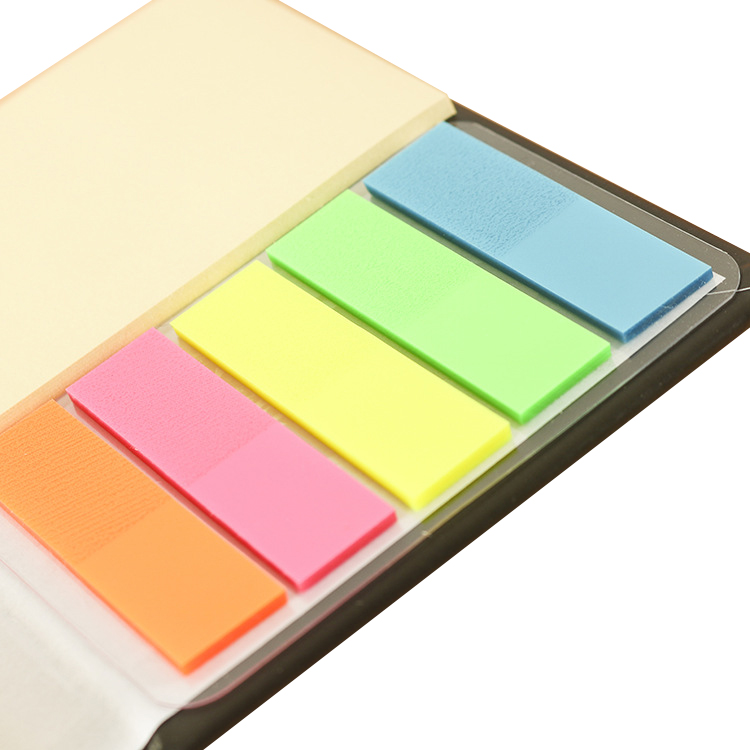 Mini Sticky notepad