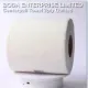 تمثل ماص بسرعة 2ply equilted centerpull منشفة