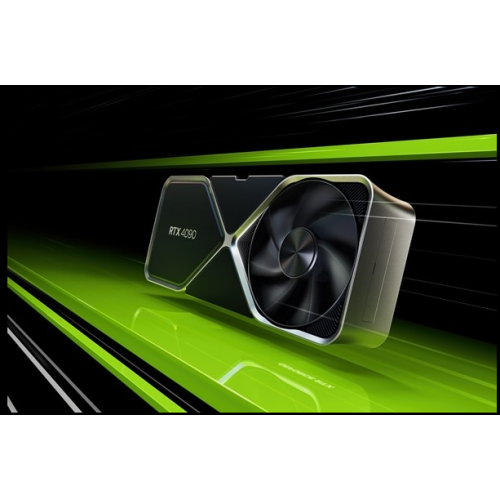 Nvidia GTC Huang Renxun will announce the next generation GPU architecture in his keynote speech
