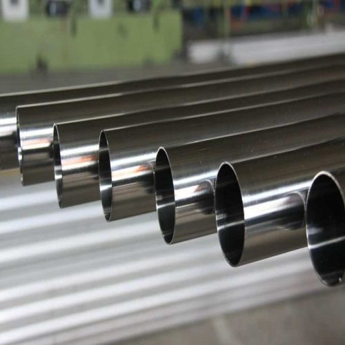 What Is 304 Stainless Steel?