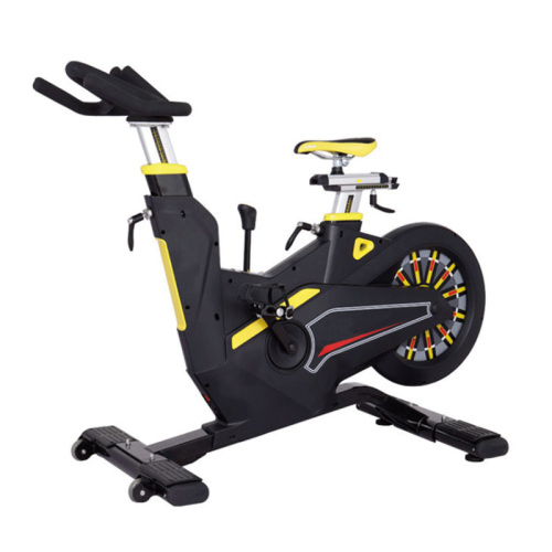 Spin Bike KY-2004