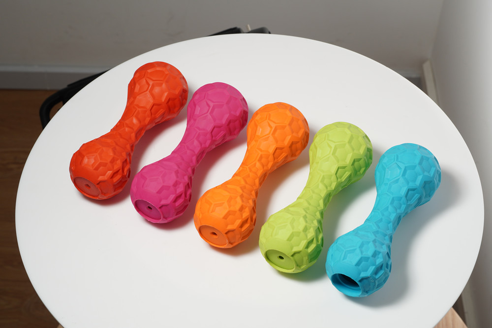 Squeaky animal Toys Squeaky animal Toys