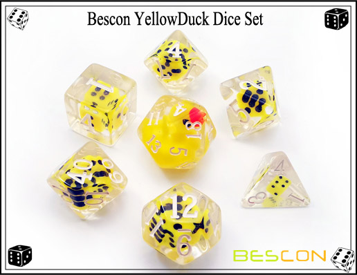 YellowDuck Dice-3.jpg