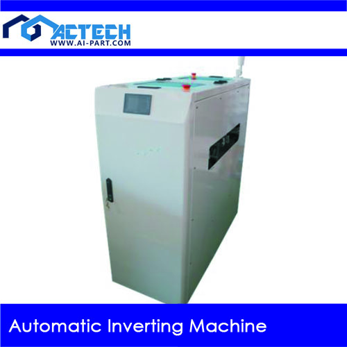 MT Series Automatic PCB Inverter