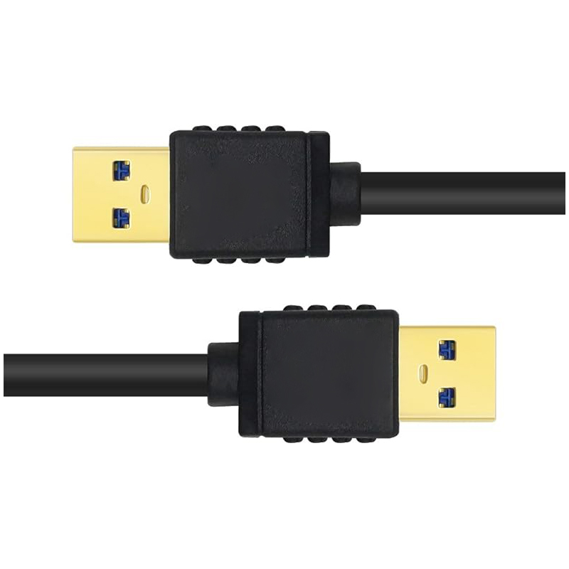 USB 3.0 Type A Cable