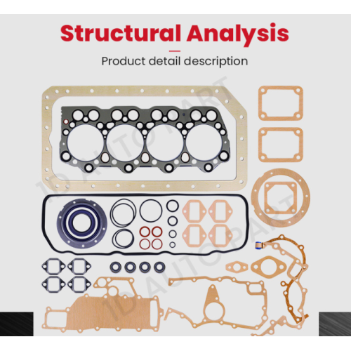 HOW TO REPLACE A BLOWN OR LEAKING CYLINDER HEAD GASKET?