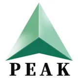 PEAK