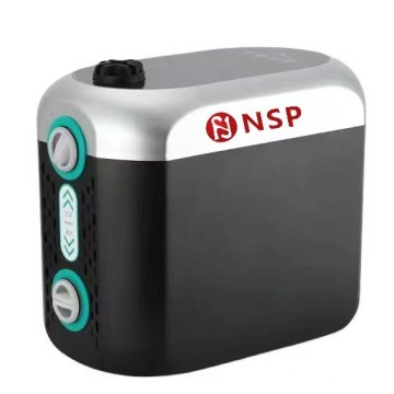 //bsg-i.nbxc.com/company/55/c6eaa775ad8bd2b5c2cf9d1798d66b.jpg@4e_360w_360h.src