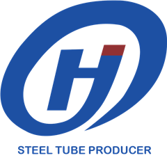 Ningbo Huijie Steel Pipe Manufacturing Co.,Ltd