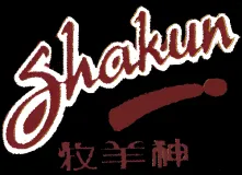 shakun