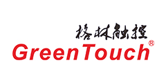 HuiZhou GreenTouch Technology Co.,Ltd