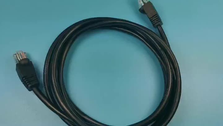 Kabel UTP CAT5E 26AWG (1)