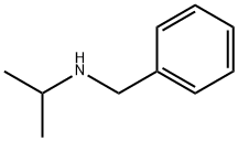 Factory 99% N-Isopropylbenzylamine CAS 102-97-6