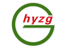 YANGZHONG HONGYUN BOTTLE CAPS MAKING FACTORY