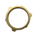 HOT SALE Manual auto parts transmission Synchronizer Ring  OEM 4375691B--for FORD/FIAT LANCIA1