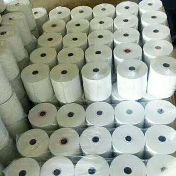 Top 10 China Thermal Base Paper Manufacturers