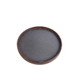 High Quality Ferro Silicon1