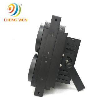 Top 10 Most Popular Chinese Cob Lights Brands