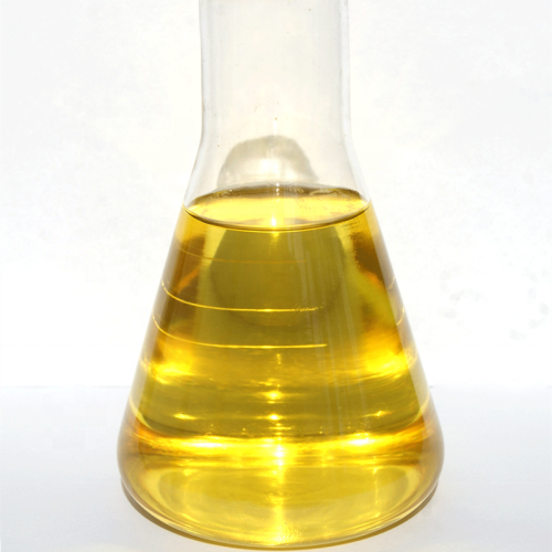 Application of furfural and furfuryl alcohol in furan resin