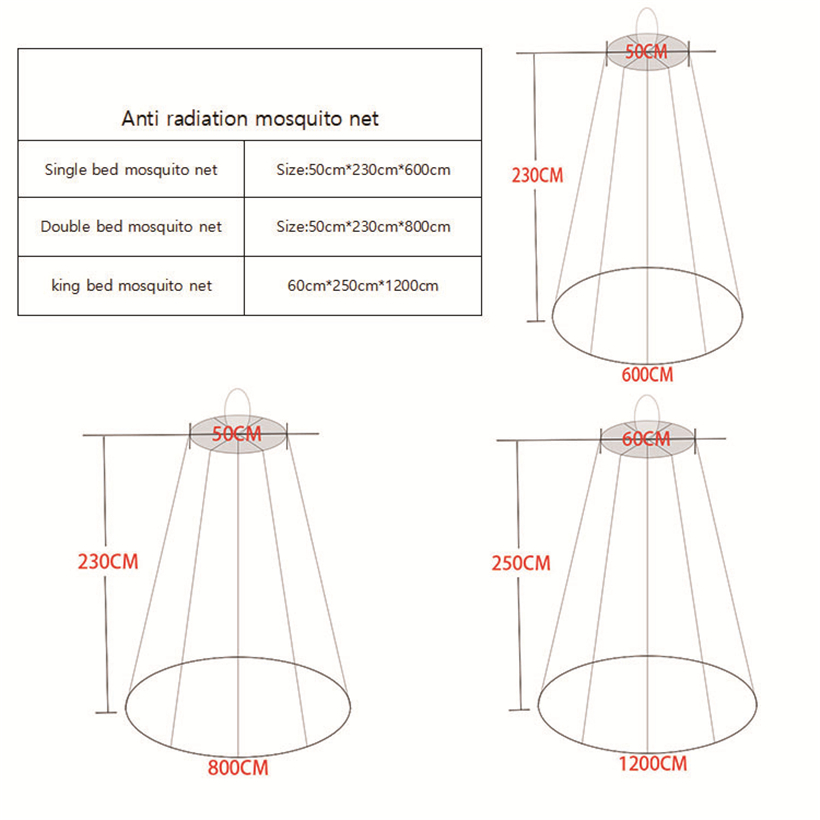 mosquitera (5)