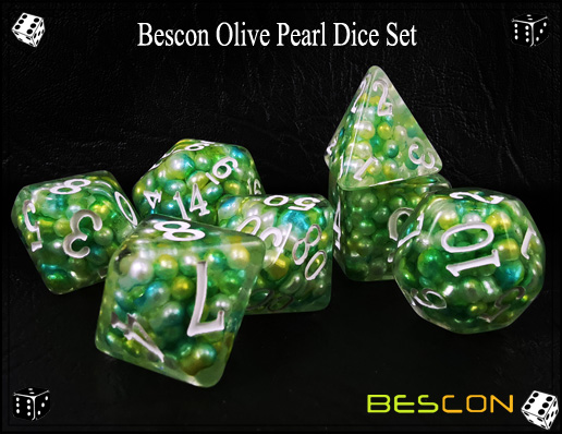 Olive Pearl Dice-5.jpg