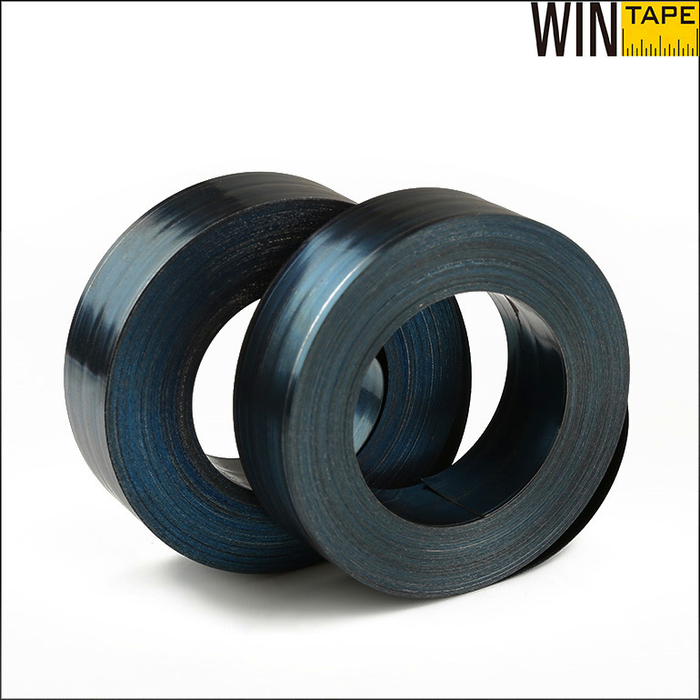 high quality retractable rubber spiral compression spring manufacturers