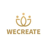 WeCreate